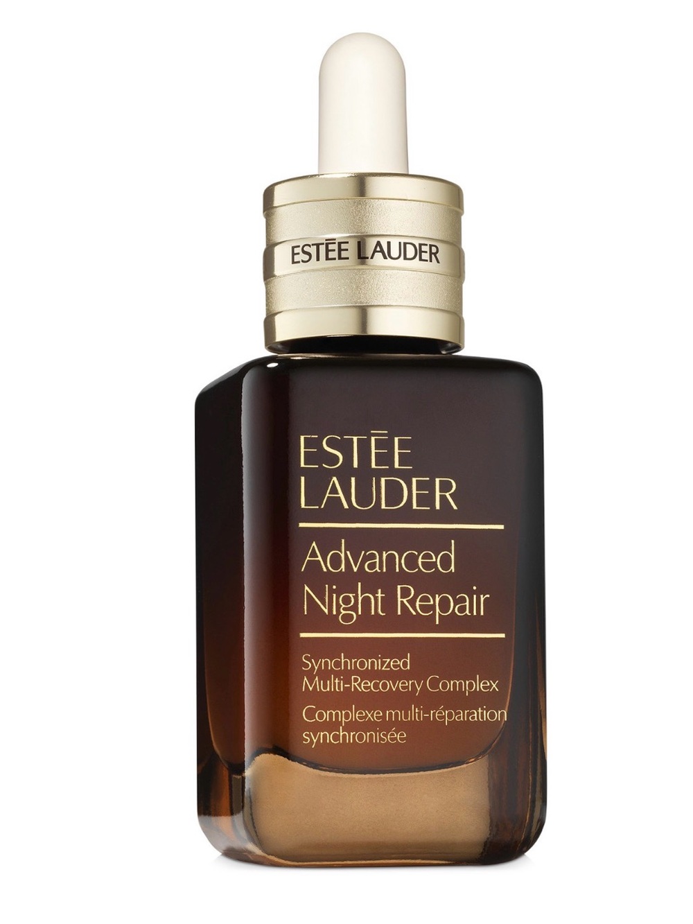Estée Lauder Advanced Night Repair Serum - BRAND NEW 1 fl oz